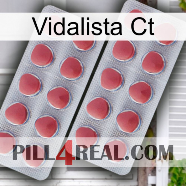 Vidalista Ct 19.jpg